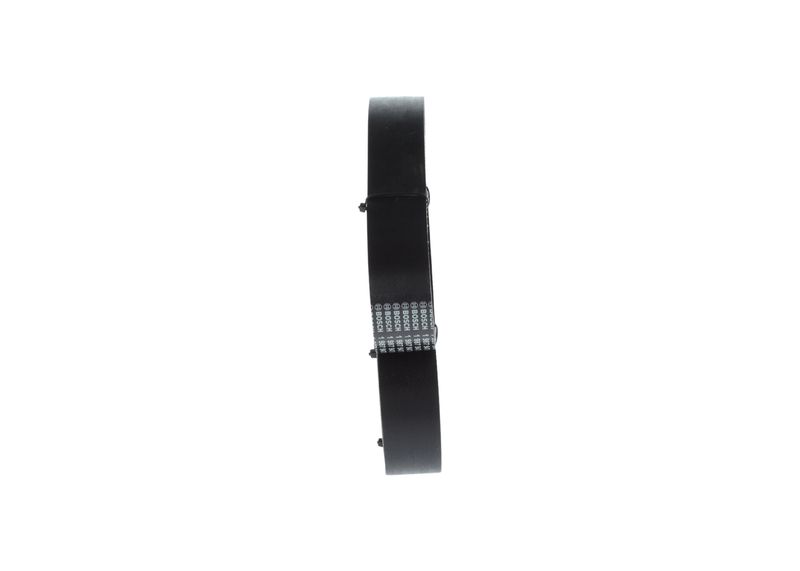 BOSCH 1 987 947 098 V-Ribbed Belt