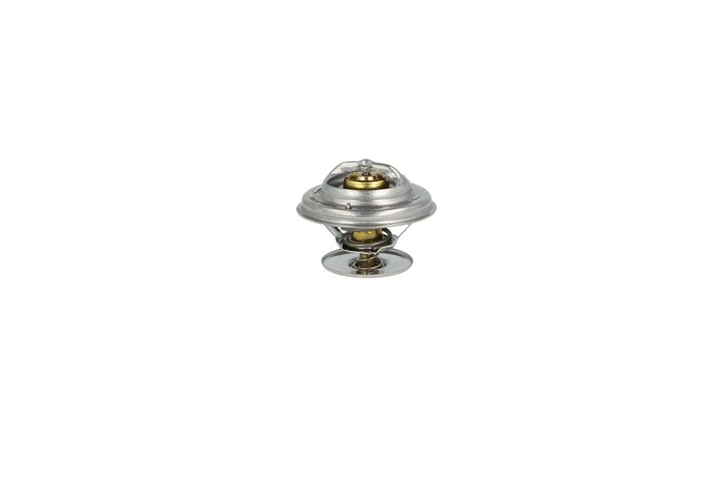NRF 725215 Thermostat, coolant