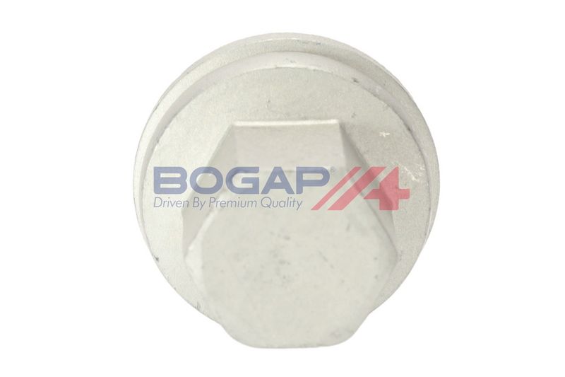 OEM код товара: SU001-A7422