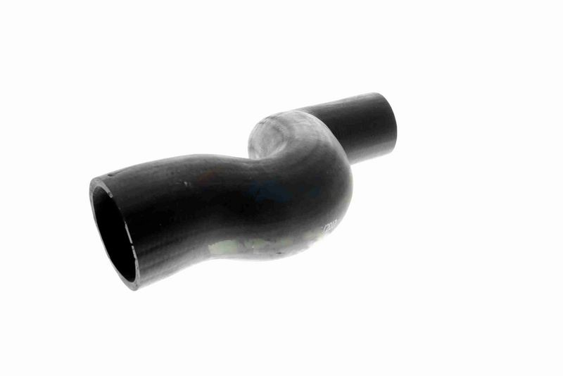 VAICO V25-1009 Charge Air Hose