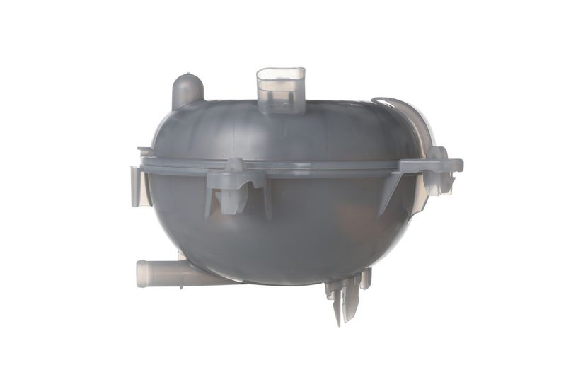 Prekė atitinka OEM kodą: 5Q0 121 407 A