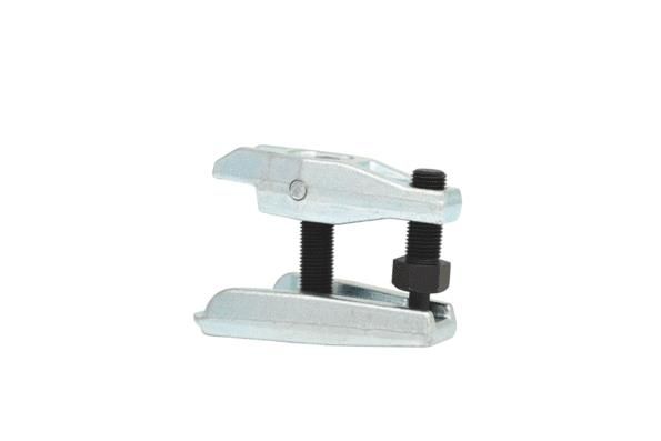 KS TOOLS 670.0111 Ejector, ball joint