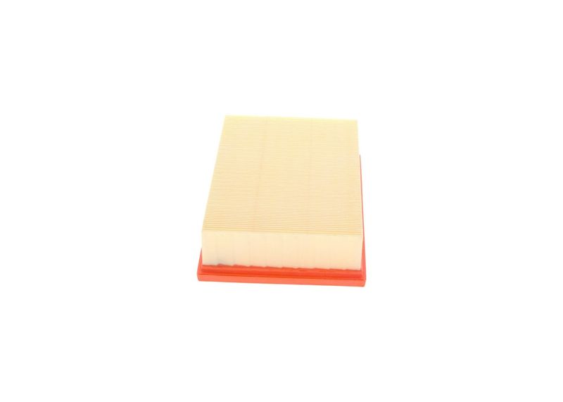 BOSCH F 026 400 345 Air Filter