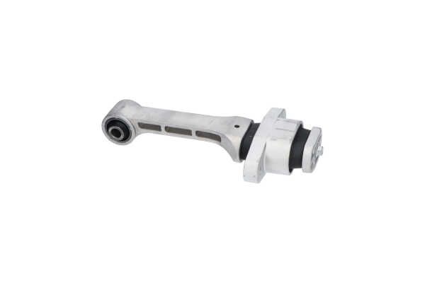 Kavo Parts EEM-10060 Mounting, engine