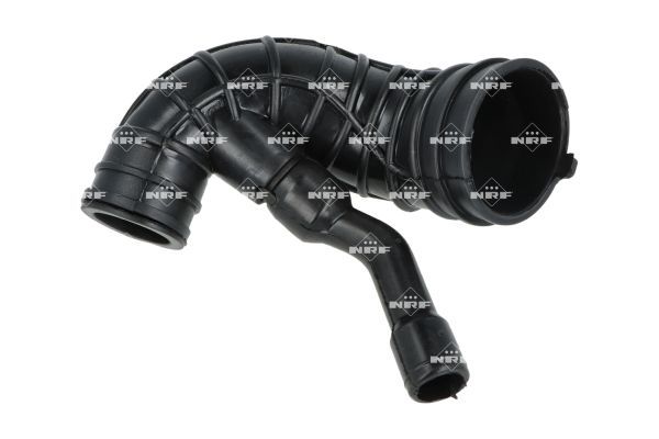 Õhutoru, õhufilter, NRF 165013