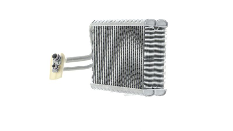 Product Image - Verdamper, airconditioning - AE167000P - MAHLE