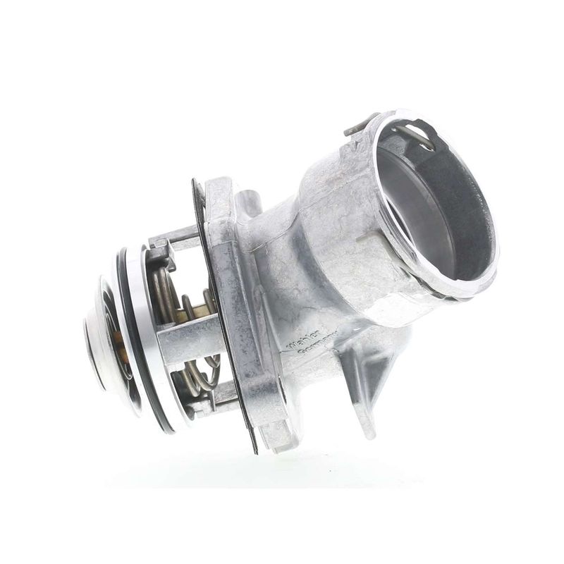 MOTORAD 668-100K Thermostat, coolant