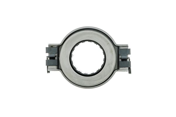 AISIN BE-VW01 Clutch Release Bearing
