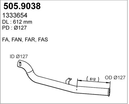 505.9038_1.JPG