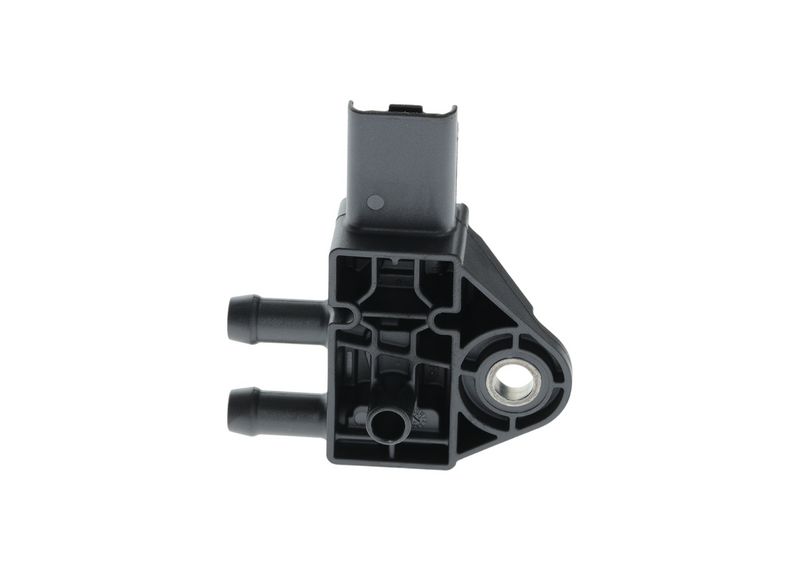 BOSCH 026123200V Sensor