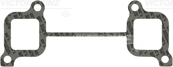 VICTOR REINZ 71-37359-00 - Gasket, exhaust manifold