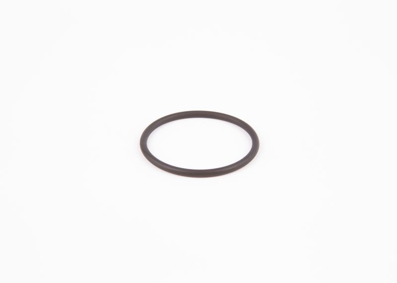 Anillo de goma