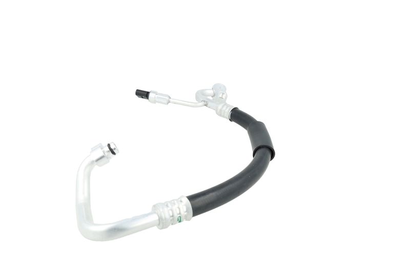 NRF 400093 High/Low-pressure Line, air conditioning