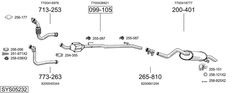 SYS05232.JPG