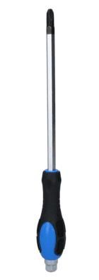KS TOOLS BT034812 Screwdriver