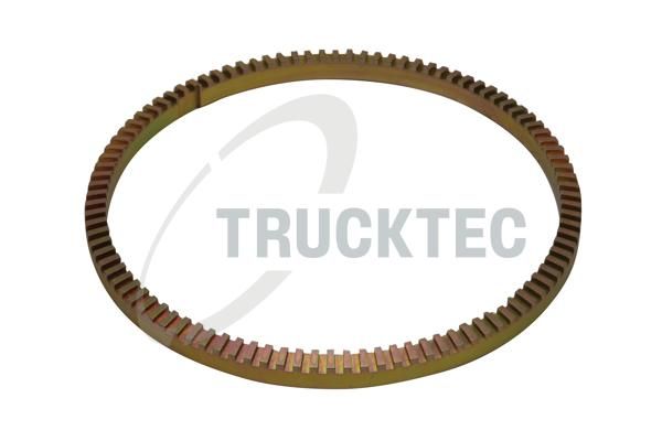 TRUCKTEC AUTOMOTIVE 04.32.039 - Sensor Ring, ABS