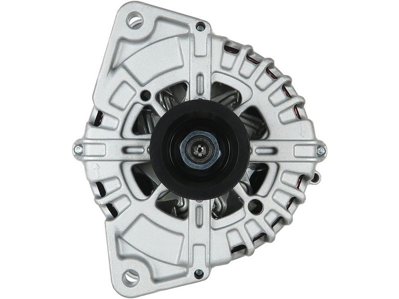 Brand new AS-PL Alternator