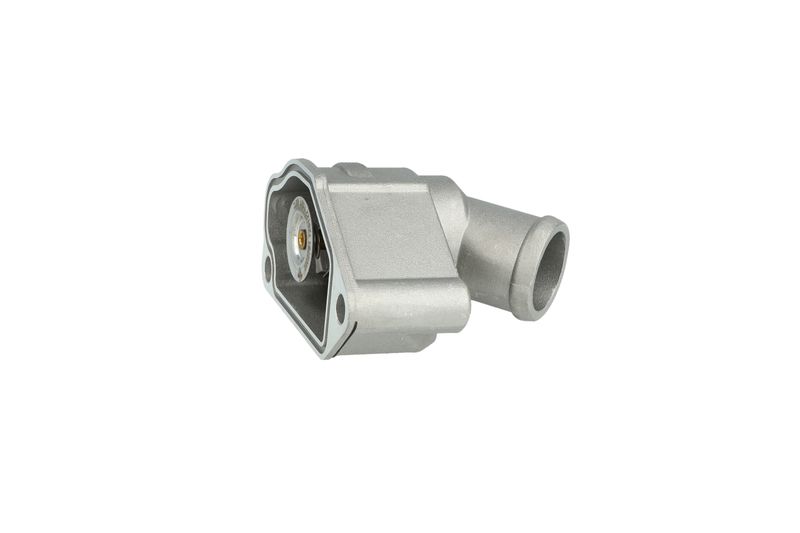 termostat OPEL 725122