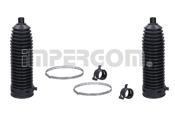 OEM код товара: 2044630296