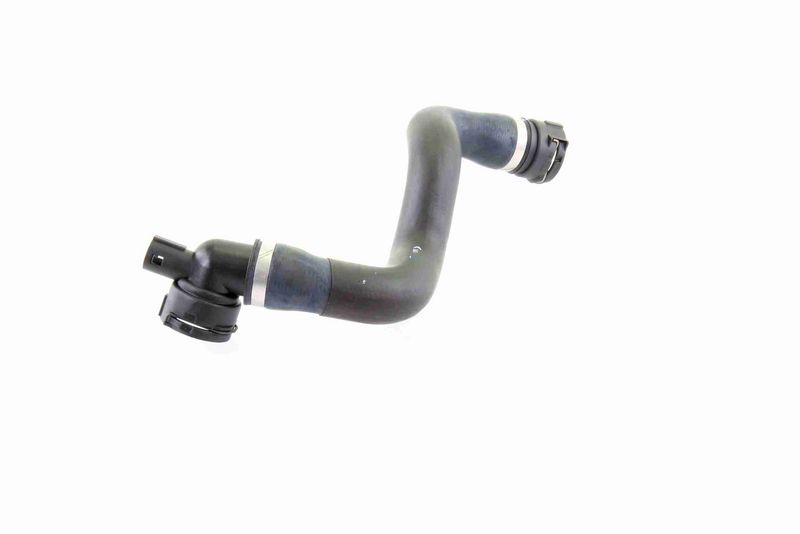 VAICO V20-1764 Radiator Hose