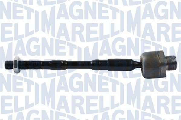 Поздовжня кермова тяга, Magneti Marelli 301191601830