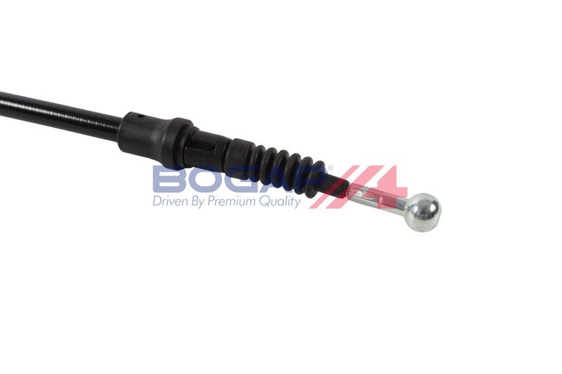OEM код товара: 2K0609721J