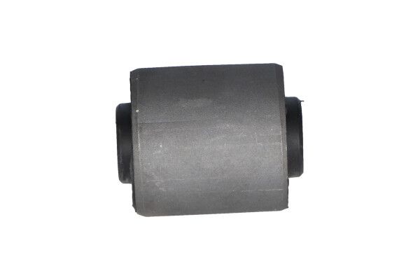 Kavo Parts SCR-10149 Mounting, control/trailing arm