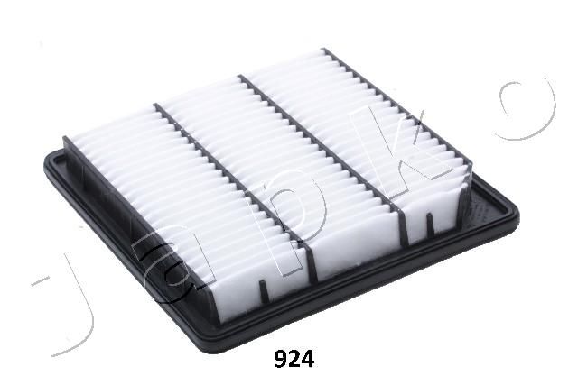 JAPKO 20924 Air Filter
