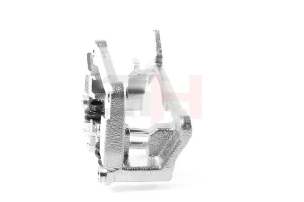 Kinnitus, pidurisadul, GH GH-464717V