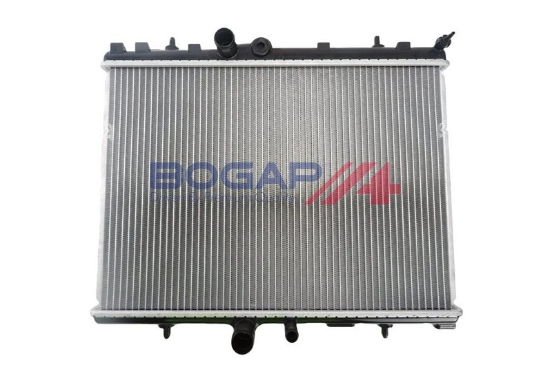 Prekės atitinka OEM kodą: 1609537680