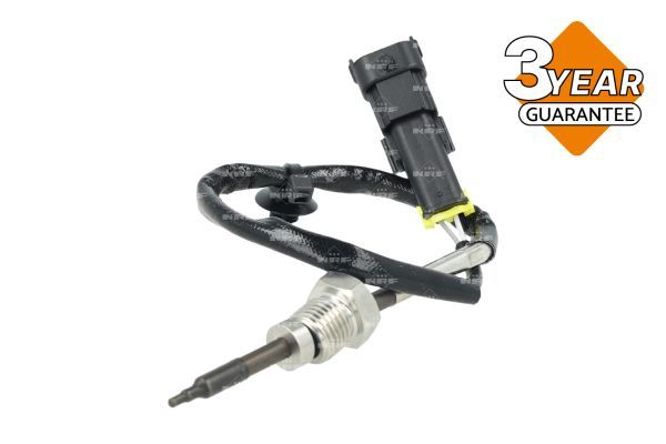 This part match OEM code: 4818223