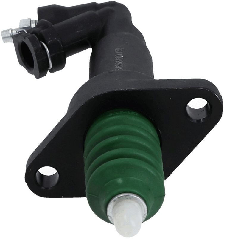 SACHS Cylindre récepteur embrayage 6283 600 159