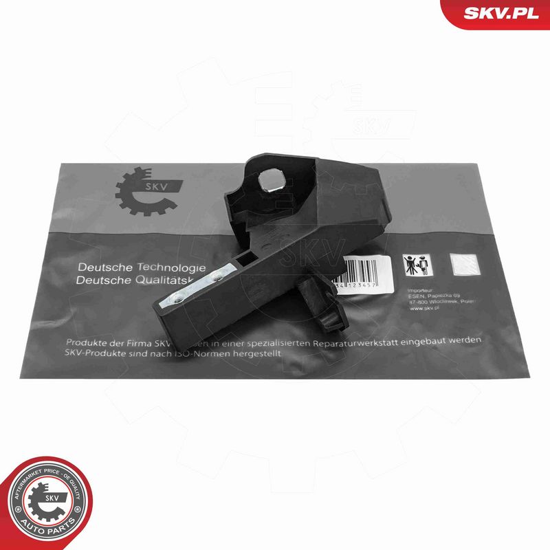 ESEN SKV 97SKV245 Headlight Base