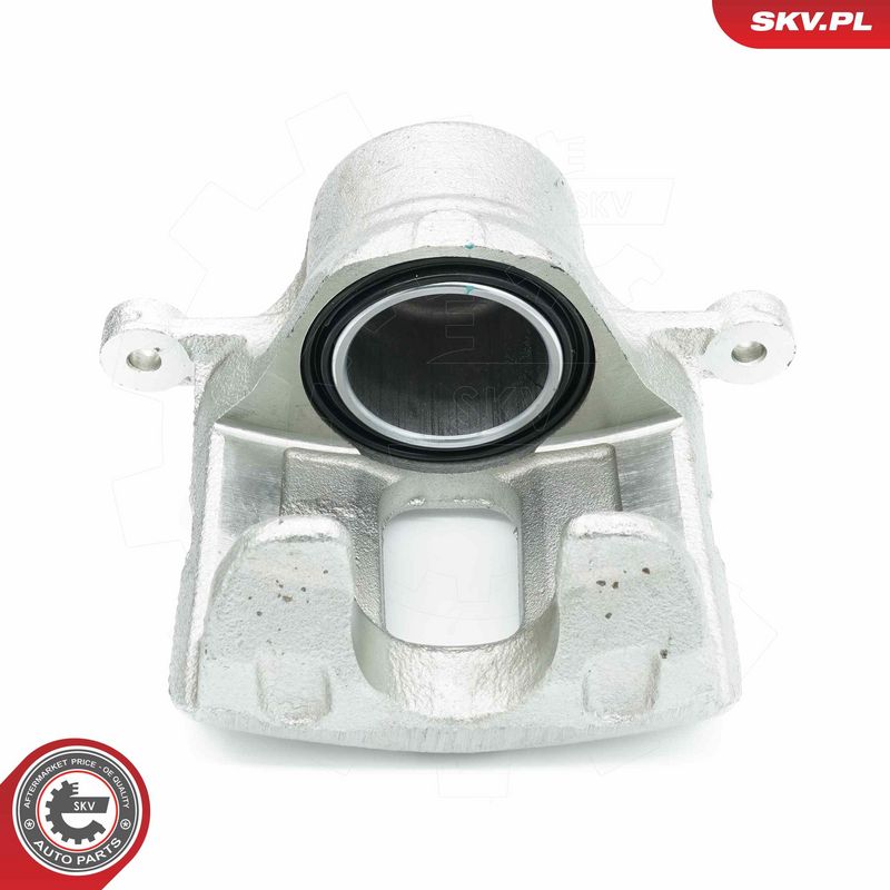 Etrier frana ESEN SKV 56SKV121