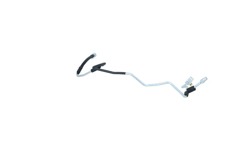 NRF 400120 High/Low-pressure Line, air conditioning