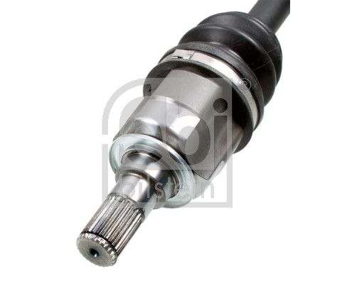 FEBI BILSTEIN 182432 Drive Shaft