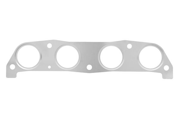 STELLOX 11-26128-SX Gasket, exhaust manifold