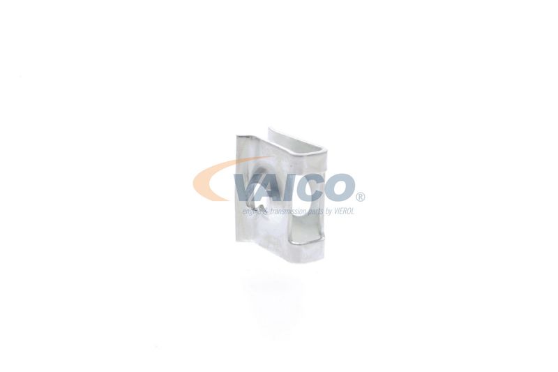 VAICO V10-2383 Nut
