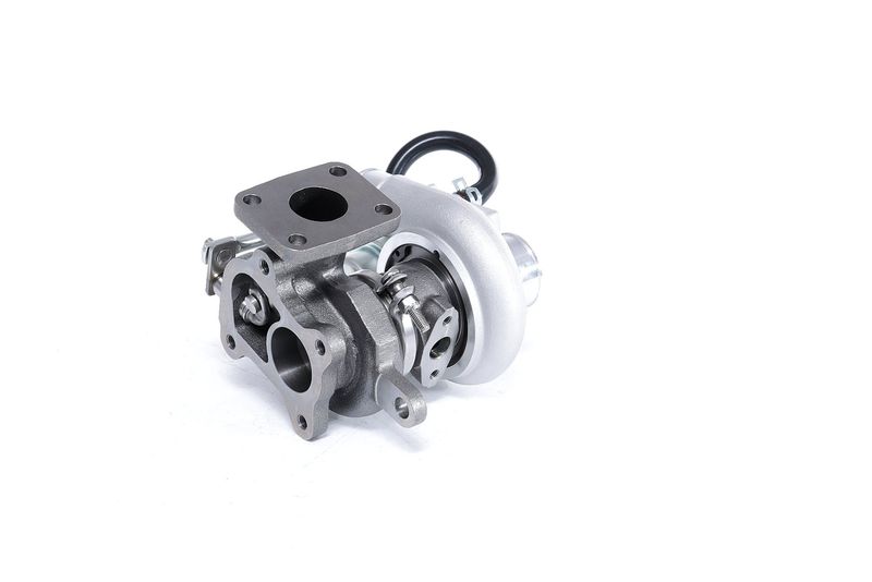 LADER AUFLADUNG BTS Turbo T914258BT 24