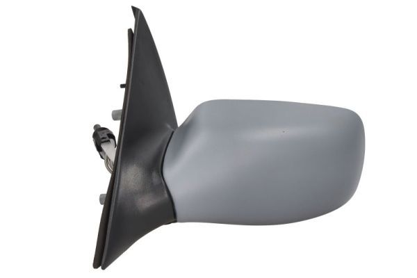 BLIC 5402-04-1153398P Exterior Mirror
