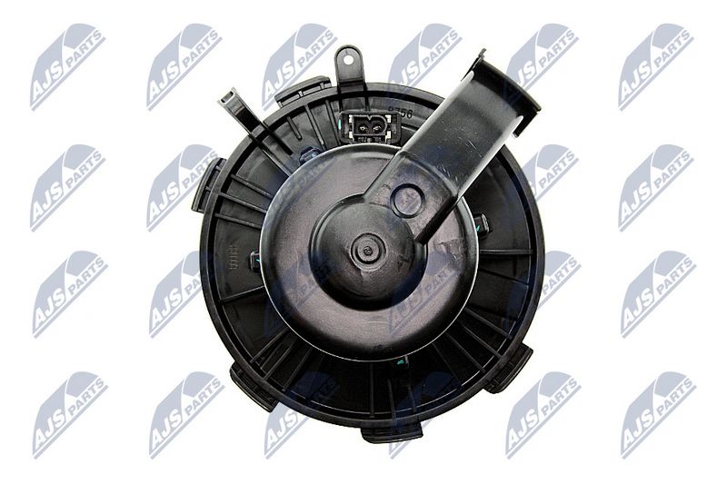 Salongipuhur, NTY EWN-ME-003