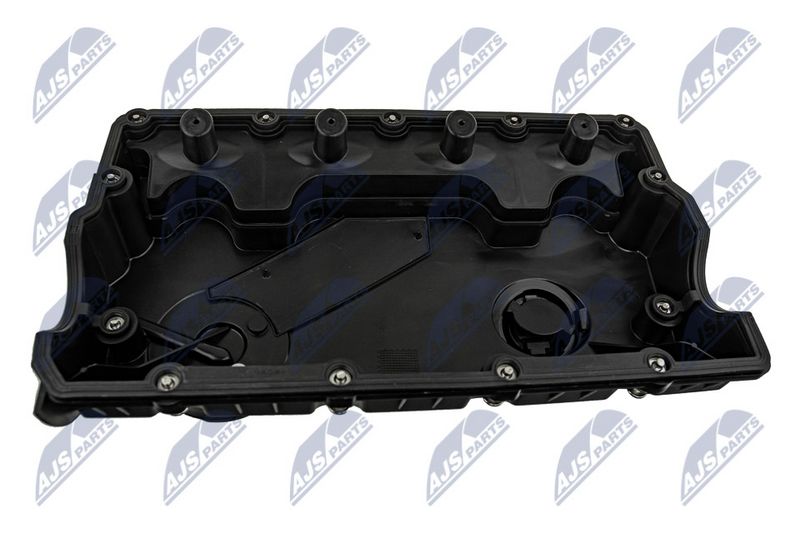 NTY BPZ-VW-012 Cylinder Head Cover