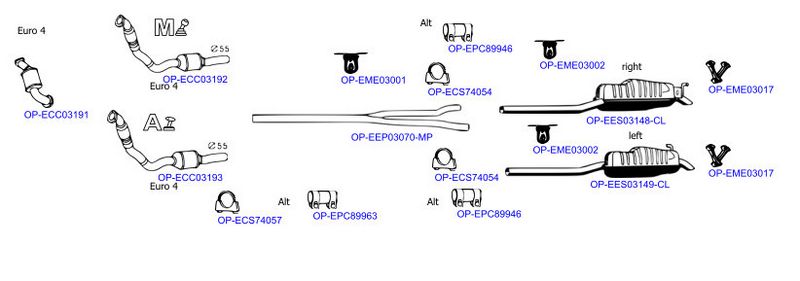 OP-EXSVG307_20260529081649.JPG