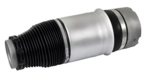 AS-15-203