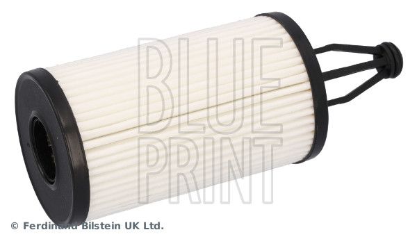 BLUE PRINT ADU172103 Oil Filter
