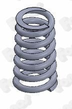 86122_2622357.JPG