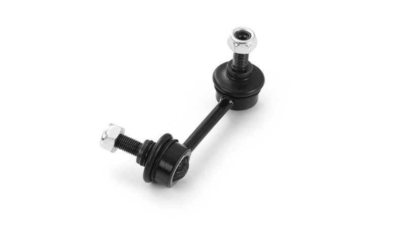 SKF VKDS 943007 Link/Coupling Rod, stabiliser bar