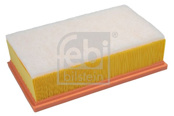 FEBI BILSTEIN 48507 Air Filter