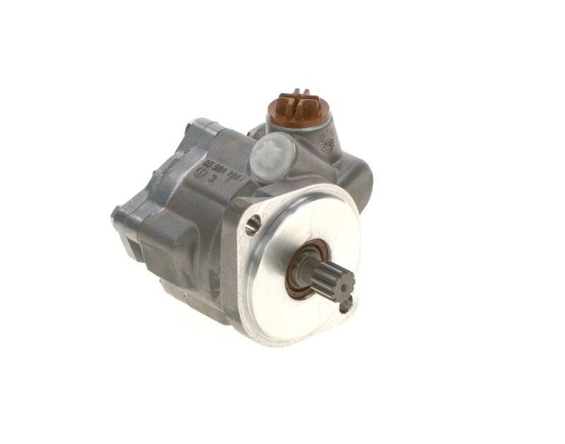 BOSCH KS00001526 Hydraulic Pump, steering