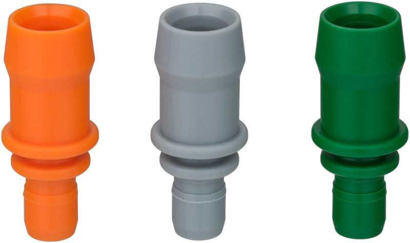 HAZET 199-3 Pump Spray Can